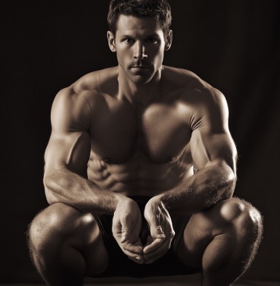 кегель для потенции