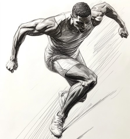 спорт для потенции