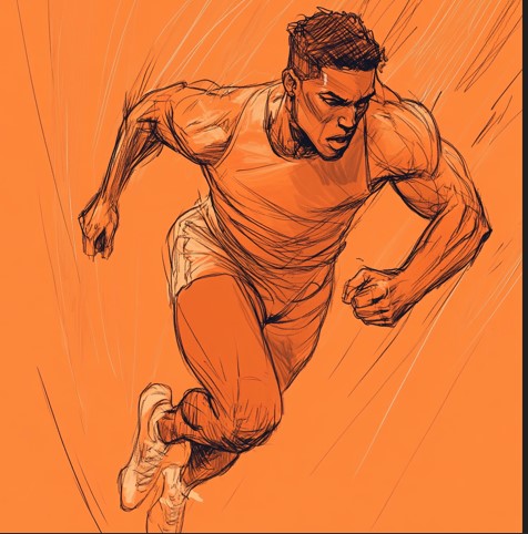 спорт для потенции